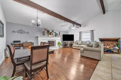 1132 Kris Street, Irving, TX 75060 - Photo 16