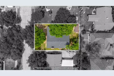 1132 Kris Street, Irving, TX 75060 - Photo 38