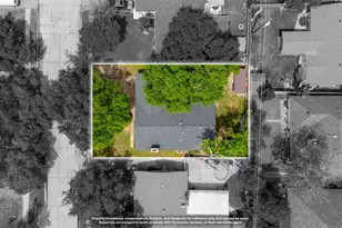 1132 Kris St, Irving, TX 75060 - Photo 38