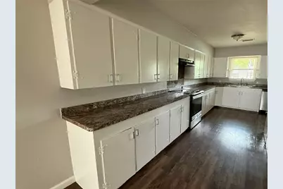 820 Carney Drive, Garland, TX 75041 - Photo 6