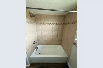 820 Carney Drive, Garland, TX 75041 - Photo 18