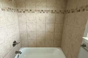 820 Carney Dr, Garland, TX 75041 - Photo 18