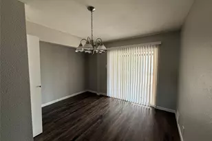 820 Carney Dr, Garland, TX 75041 - Photo 8