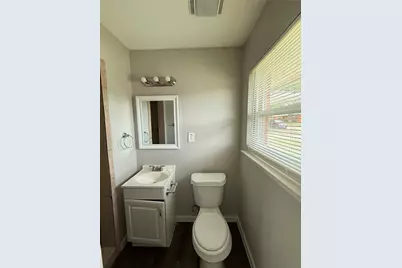 820 Carney Drive, Garland, TX 75041 - Photo 16