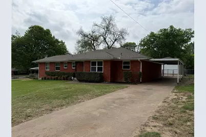 820 Carney Drive, Garland, TX 75041 - Photo 2