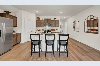 3204 Charleston Drive, Ennis, TX 75119 - Photo 20