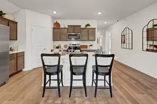 3204 Charleston Dr, Ennis, TX 75119 - Photo 20