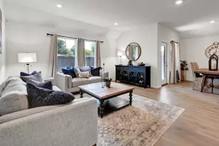 3204 Charleston Dr, Ennis, TX 75119 - Photo 24