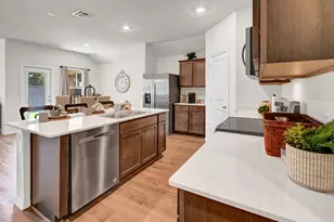 3204 Charleston Dr, Ennis, TX 75119 - Photo 18