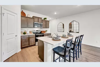 3204 Charleston Drive, Ennis, TX 75119 - Photo 16