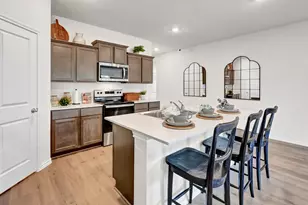 3204 Charleston Dr, Ennis, TX 75119 - Photo 16