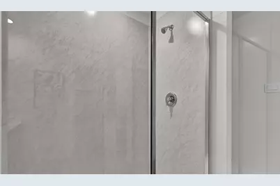 3204 Charleston Drive, Ennis, TX 75119 - Photo 6