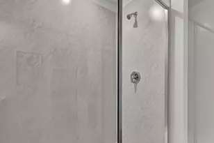 3204 Charleston Dr, Ennis, TX 75119 - Photo 6