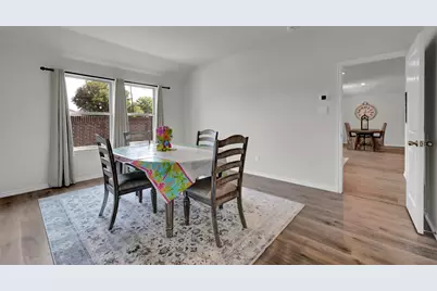 3204 Charleston Drive, Ennis, TX 75119 - Photo 10