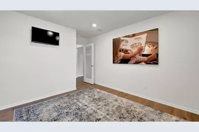 3204 Charleston Drive, Ennis, TX 75119 - Photo 8