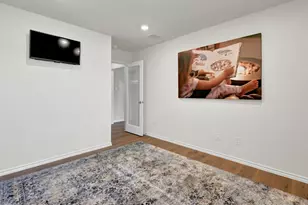 3204 Charleston Dr, Ennis, TX 75119 - Photo 8