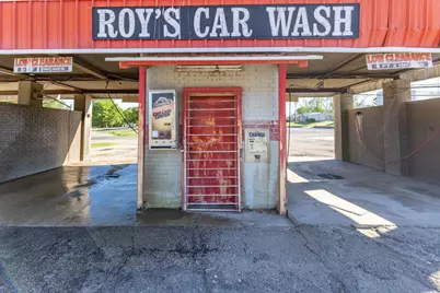 316 W Lennon, Emory, TX 75440 - Photo 2