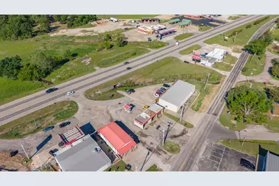 316 W Lennon, Emory, TX 75440 - Photo 26