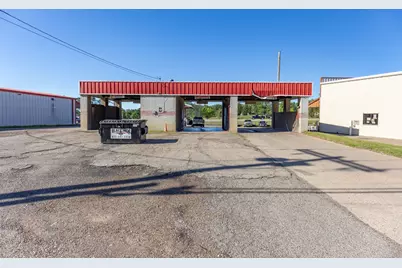 316 W Lennon, Emory, TX 75440 - Photo 10