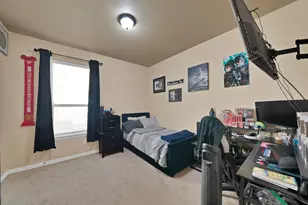 1030 Brigham Drive, Forney, TX 75126 - Photo 20