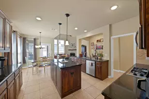 1030 Brigham Drive, Forney, TX 75126 - Photo 10