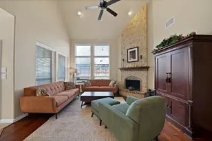 1030 Brigham Drive, Forney, TX 75126 - Photo 14