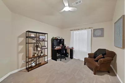 1030 Brigham Drive, Forney, TX 75126 - Photo 26