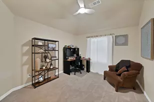 1030 Brigham Drive, Forney, TX 75126 - Photo 26