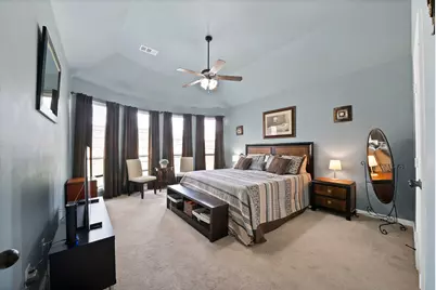 1030 Brigham Drive, Forney, TX 75126 - Photo 16