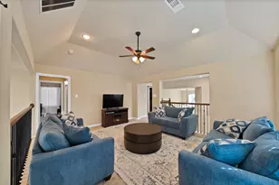 1030 Brigham Drive, Forney, TX 75126 - Photo 24