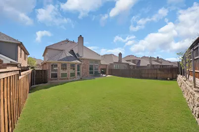 1030 Brigham Drive, Forney, TX 75126 - Photo 28