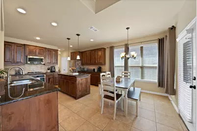 1030 Brigham Drive, Forney, TX 75126 - Photo 8