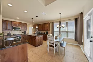 1030 Brigham Drive, Forney, TX 75126 - Photo 8