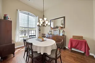 1030 Brigham Drive, Forney, TX 75126 - Photo 4