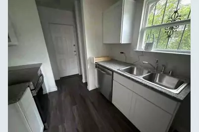 2614 Hooper Street, Dallas, TX 75215 - Photo 4