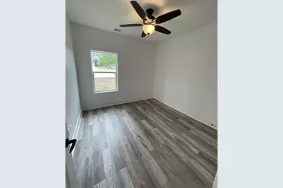 730 E Woodard Street, Denison, TX 75021 - Photo 10
