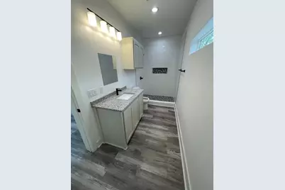 730 E Woodard Street, Denison, TX 75021 - Photo 6