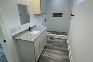 730 E Woodard St, Denison, TX 75021 - Photo 6