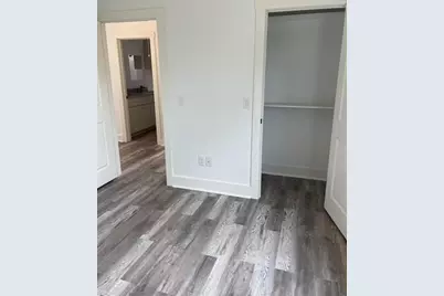 730 E Woodard Street, Denison, TX 75021 - Photo 12