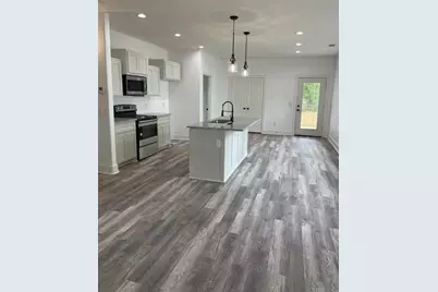 730 E Woodard Street, Denison, TX 75021 - Photo 2