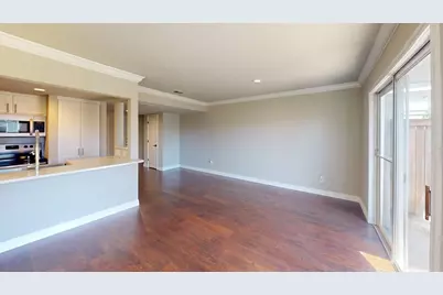 8400 Hickory Street #2103, Frisco, TX 75034 - Photo 4