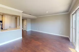 8400 Hickory St, Frisco, TX 75034 - Photo 4