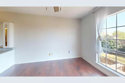 8400 Hickory Street #2103, Frisco, TX 75034 - Photo 6