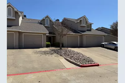 8400 Hickory Street #2103, Frisco, TX 75034 - Photo 2