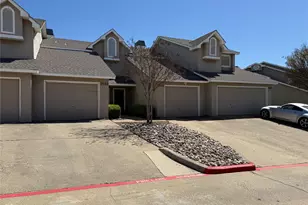 8400 Hickory St, Frisco, TX 75034 - Photo 2
