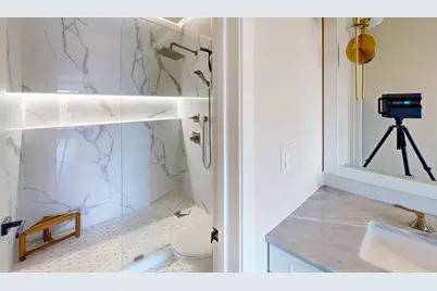 8400 Hickory Street #2103, Frisco, TX 75034 - Photo 8