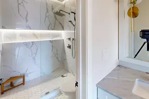 8400 Hickory St, Frisco, TX 75034 - Photo 8