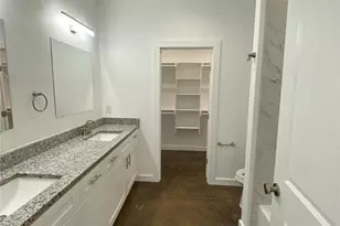 104 E Forest Ave, Sherman, TX 75090 - Photo 12