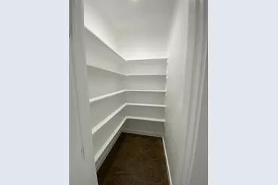 104 E Forest Avenue, Sherman, TX 75090 - Photo 10