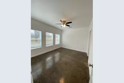 104 E Forest Avenue, Sherman, TX 75090 - Photo 6